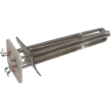 Accutemp Heating Element  - 208V, 12Kw AC-7-5019